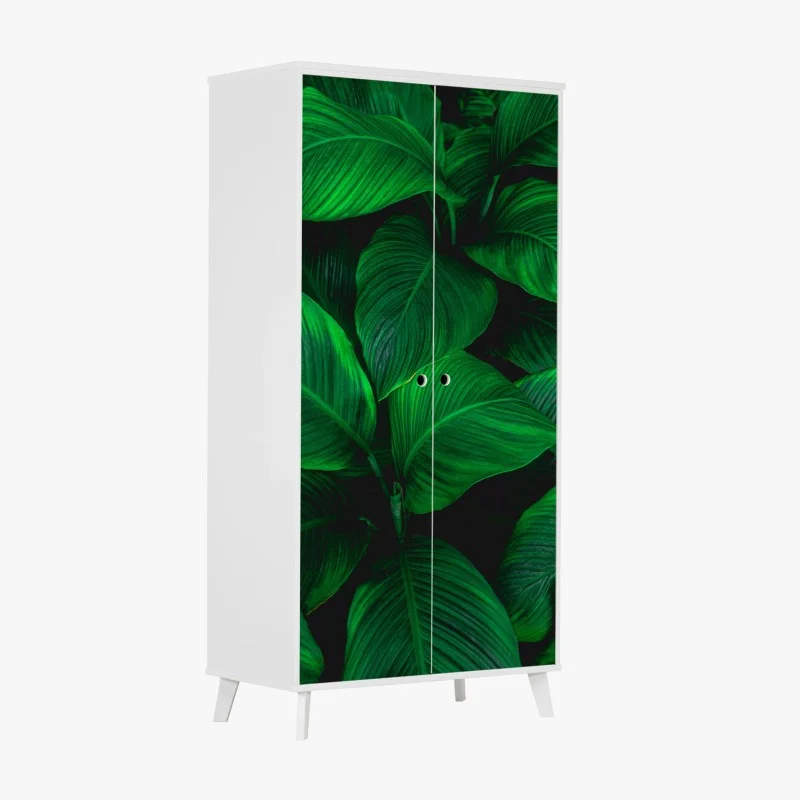 Natur – Wallnifity®