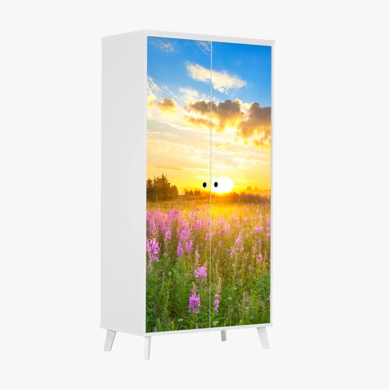 Natur – Wallnifity®