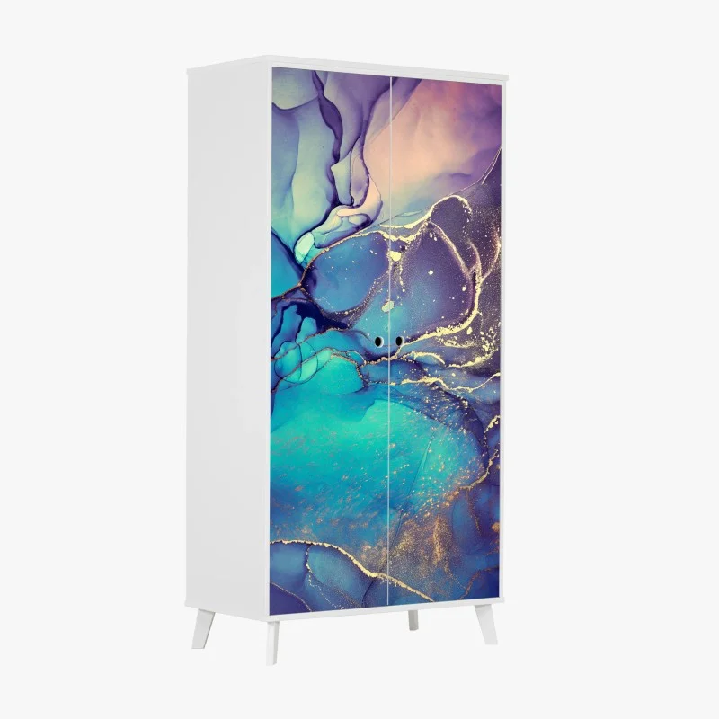 Modern – Wallnifity®