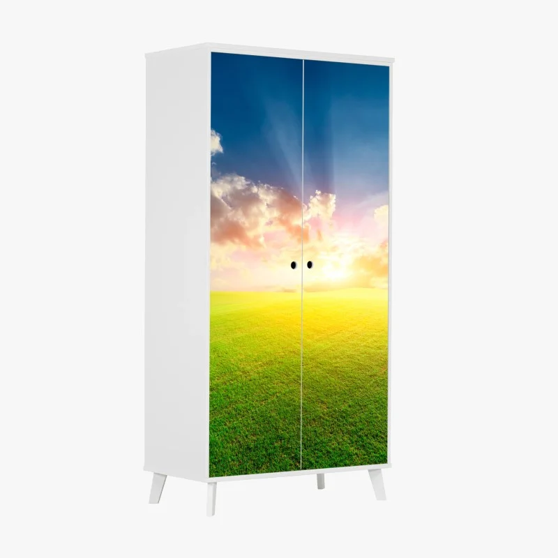 Wiesen – Wallnifity®