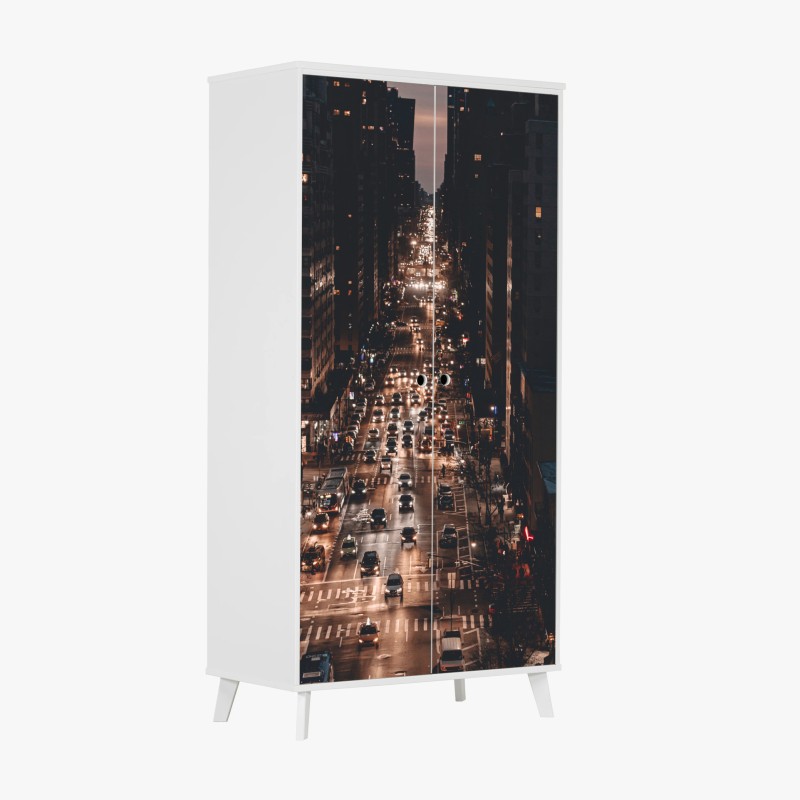 Architektur – Wallnifity®