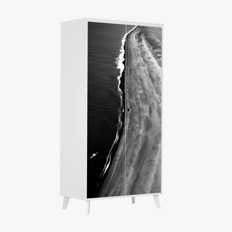 Skandinavisch – Wallnifity®