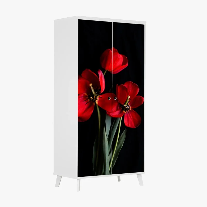 Minimalistisch – Wallnifity®