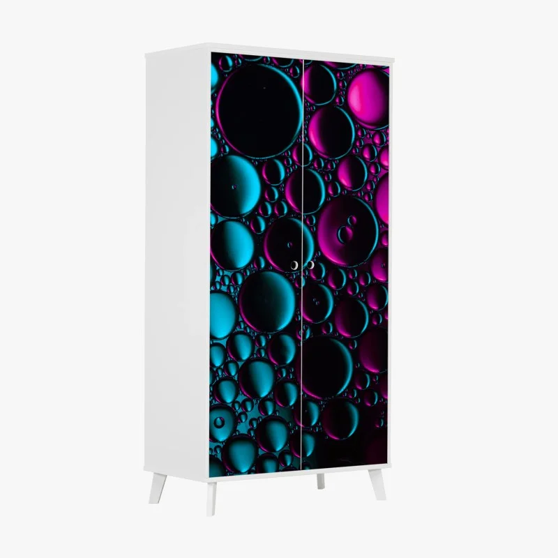 Modern – Wallnifity®