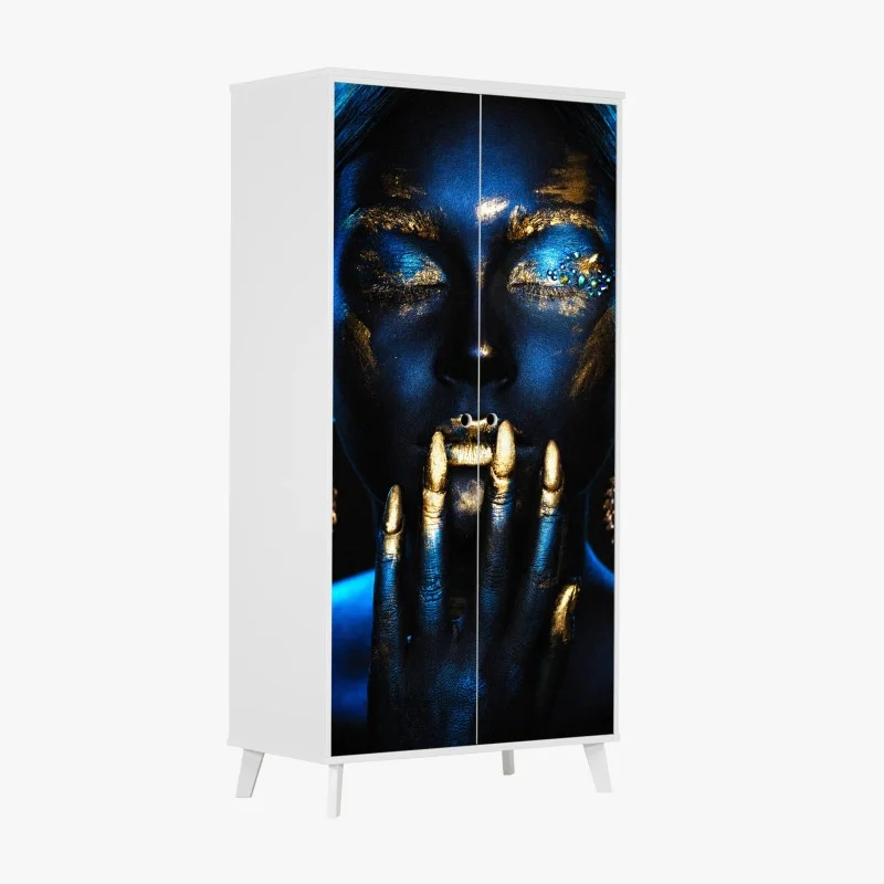 Modern – Wallnifity®