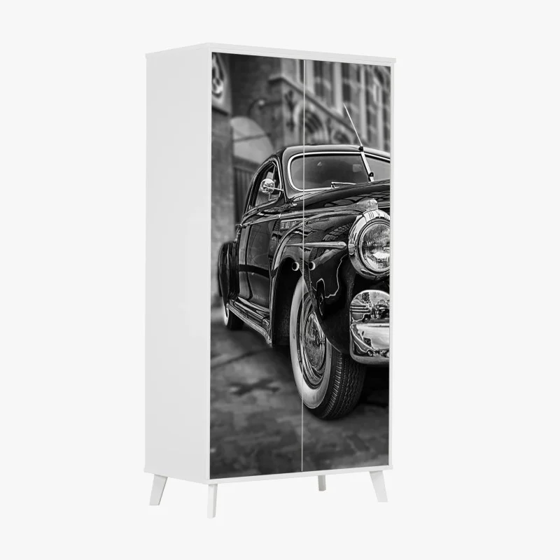 Autos – Wallnifity®