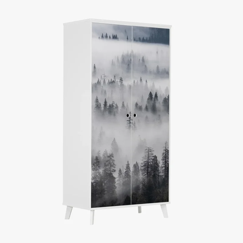 Natur – Wallnifity®