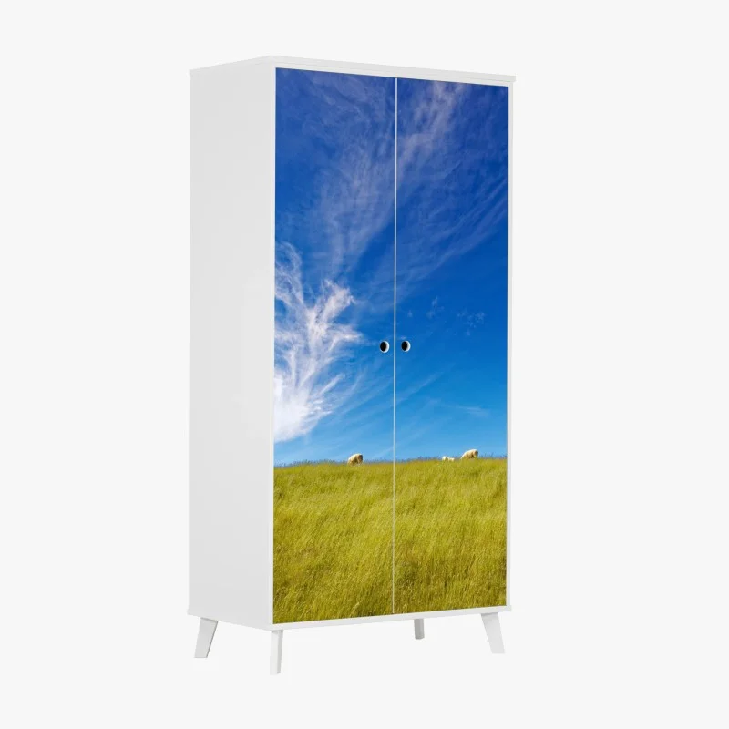 Wiesen – Wallnifity®