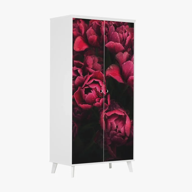 Verschiedenes – Wallnifity®