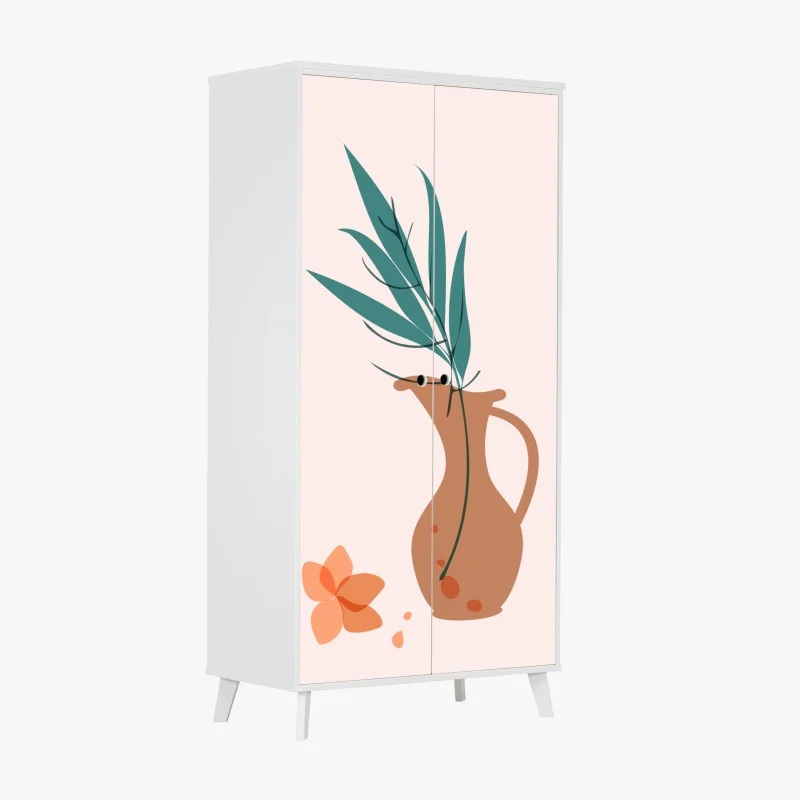 Blumen & Pflanzen – Wallnifity®