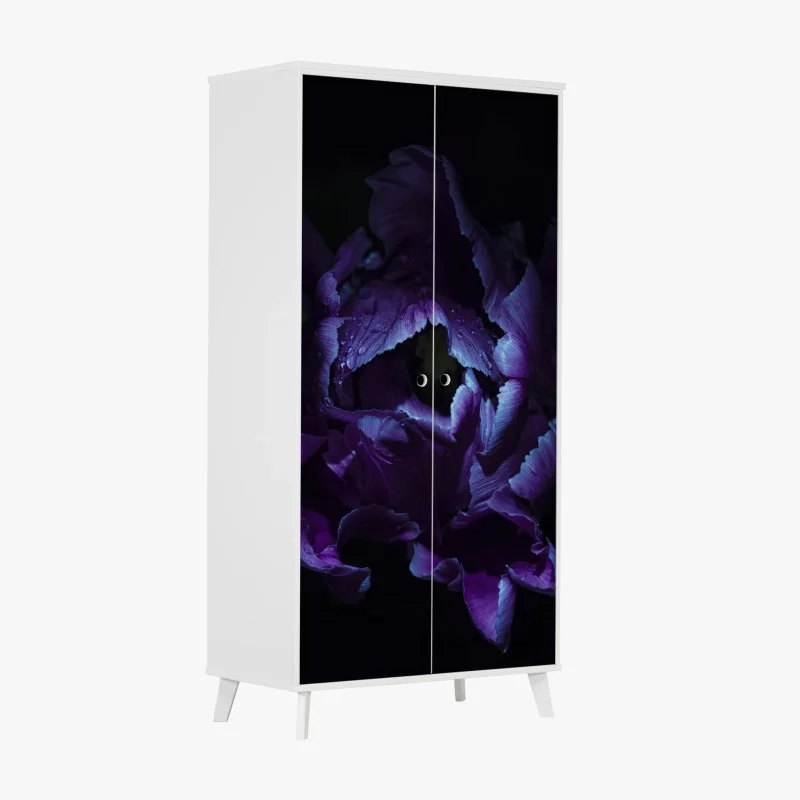 Blumen & Pflanzen – Wallnifity®