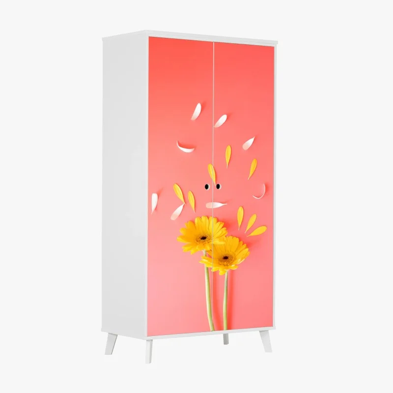 Blumen – Wallnifity®