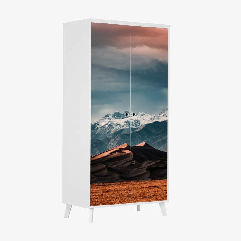 Skandinavisch – Wallnifity®