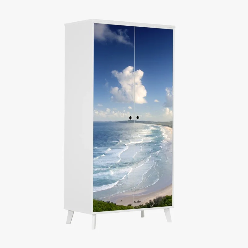 Natur – Wallnifity®