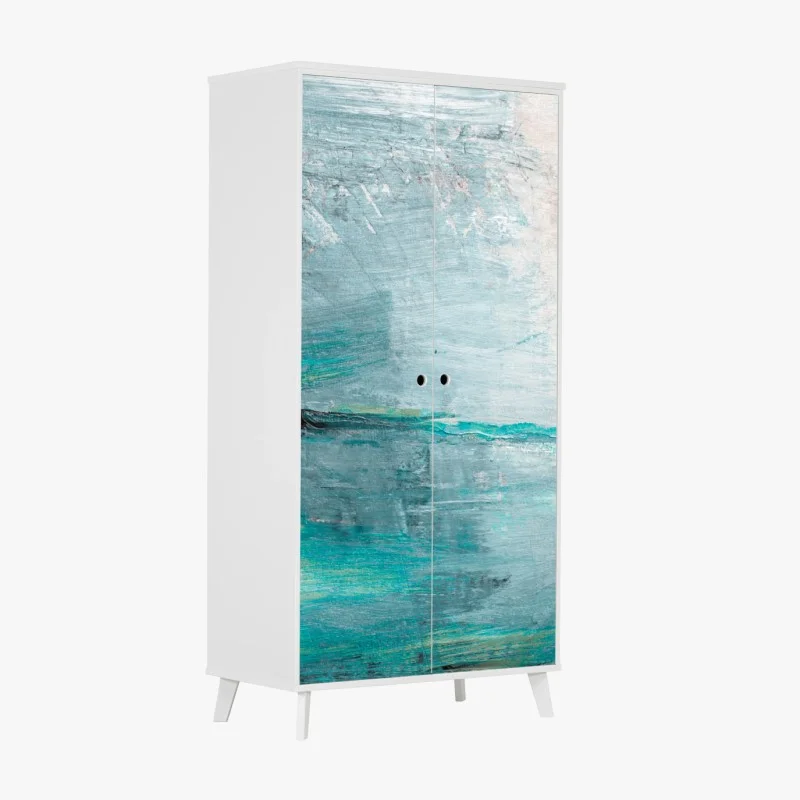 Modern – Wallnifity®