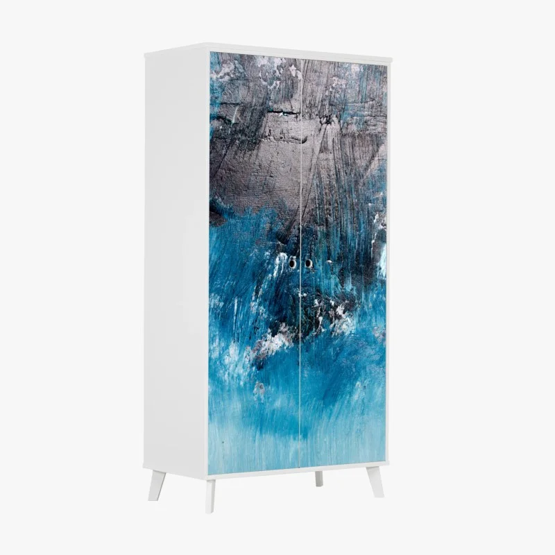 Modern – Wallnifity®