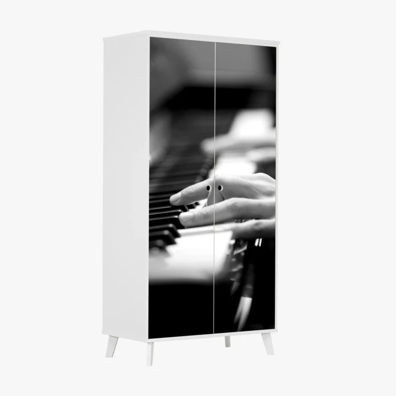 Kultur und Unterhaltung – Wallnifity®