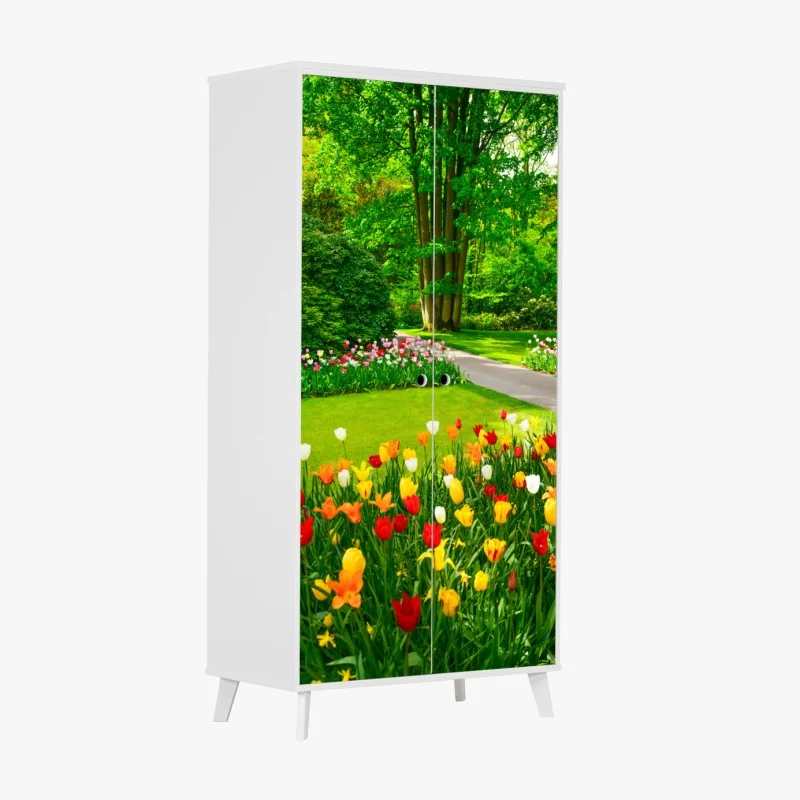 Blumen – Wallnifity®