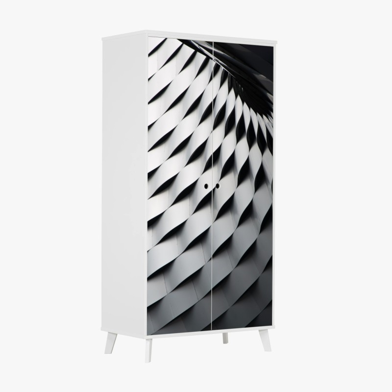 Büro – Wallnifity®