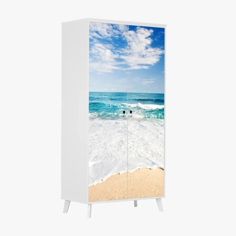 Strand – Wallnifity®