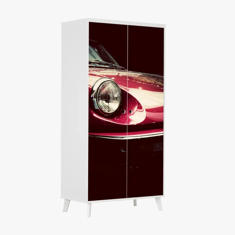 Autos – Wallnifity®