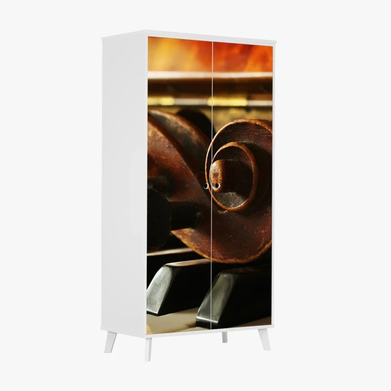 Kultur und Unterhaltung – Wallnifity®