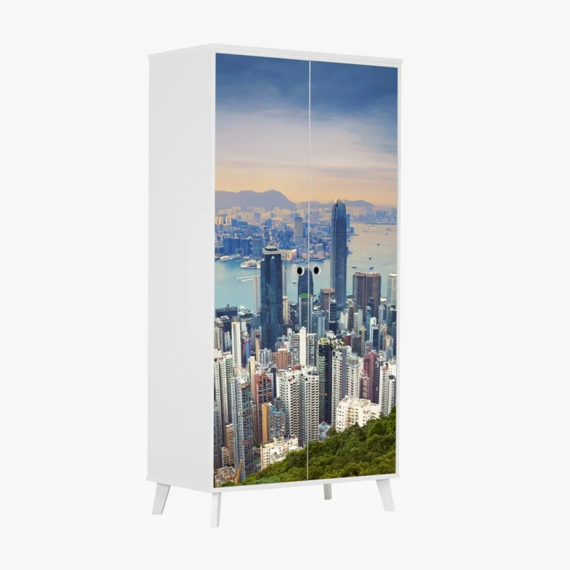 Architektur – Wallnifity®