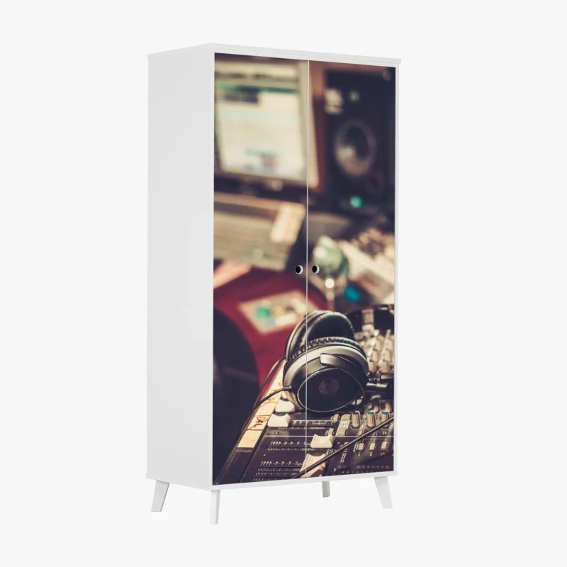 Büro – Wallnifity®