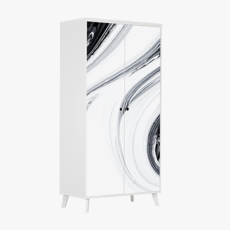 Modern – Wallnifity®