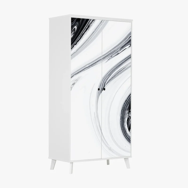 Modern – Wallnifity®