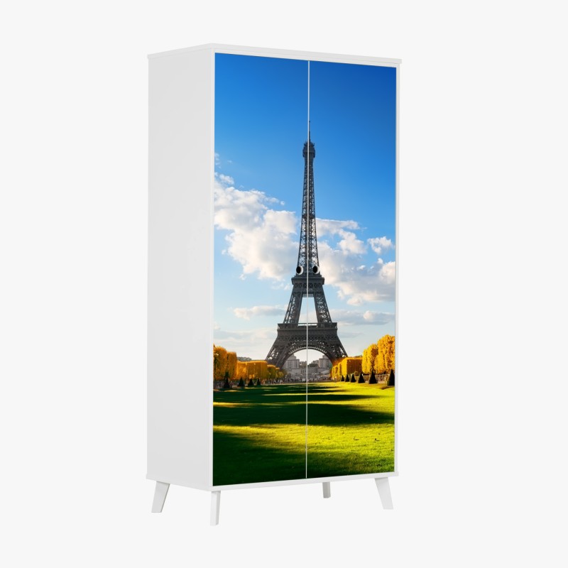 Architektur – Wallnifity®