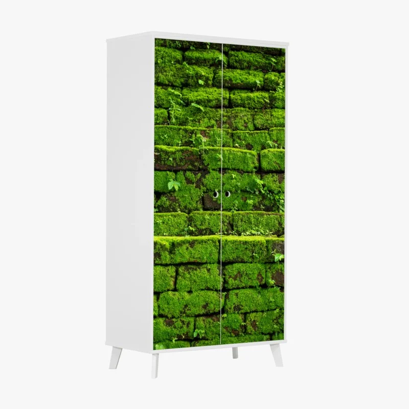 Ziegel – Wallnifity®