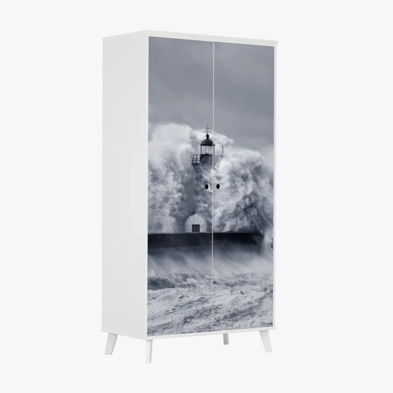Natur – Wallnifity®