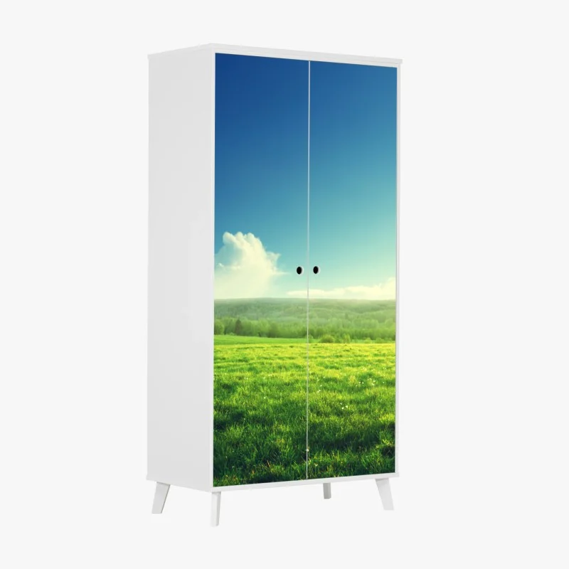 Wiesen – Wallnifity®