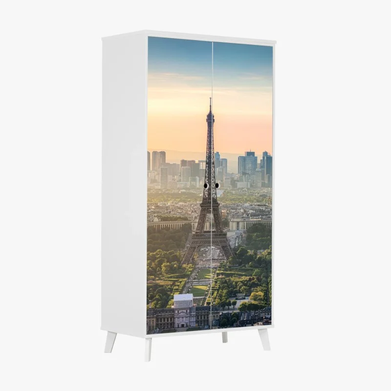 Architektur – Wallnifity®
