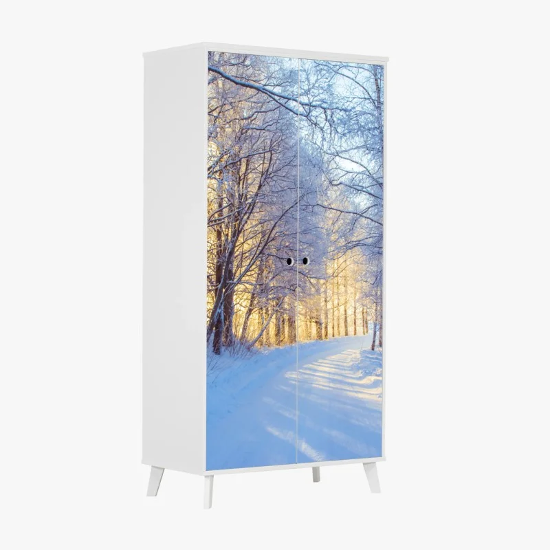 Skandinavisch – Wallnifity®