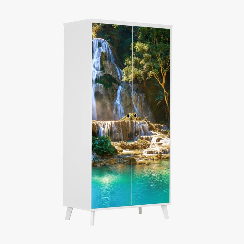 Biophil – Wallnifity®