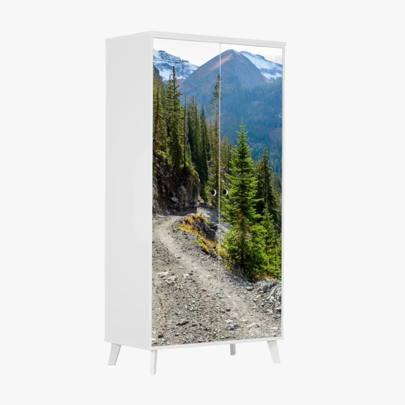 Biophil – Wallnifity®