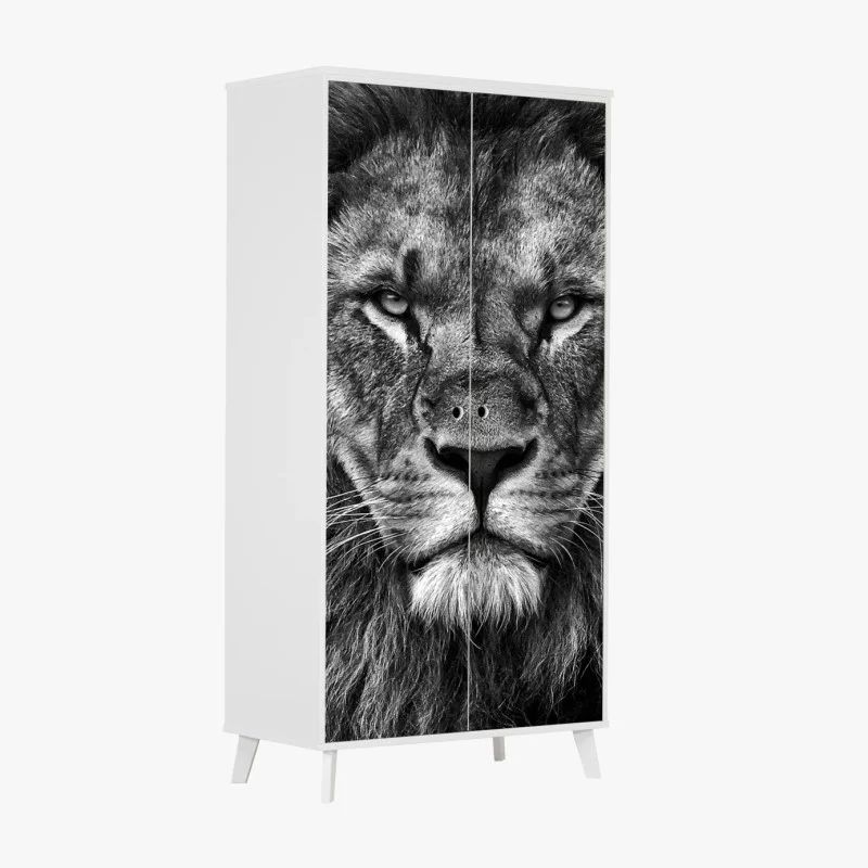 Wildtiere – Wallnifity®