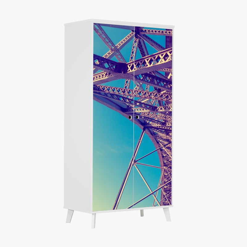Architektur – Wallnifity®