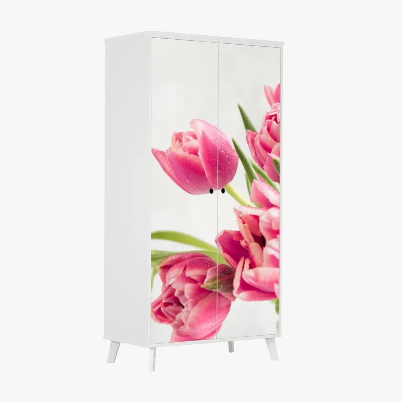Blumen & Pflanzen – Wallnifity®