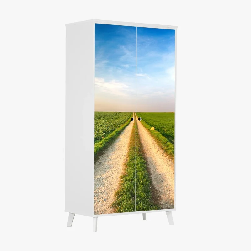 Natur – Wallnifity®