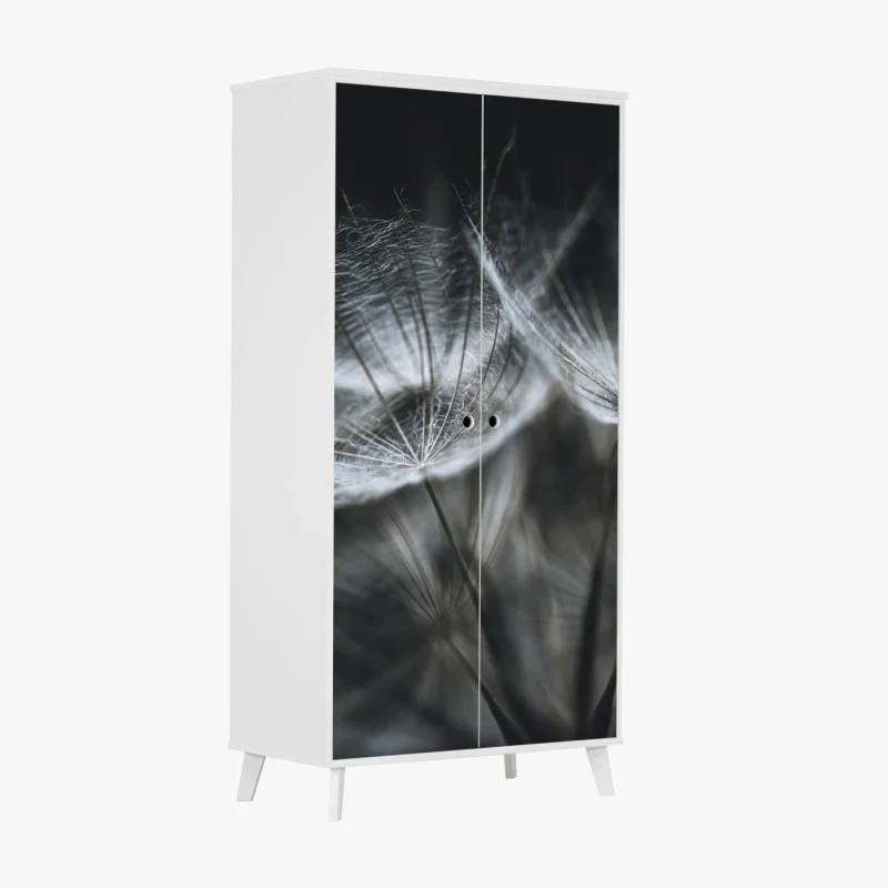 Blumen & Pflanzen – Wallnifity®