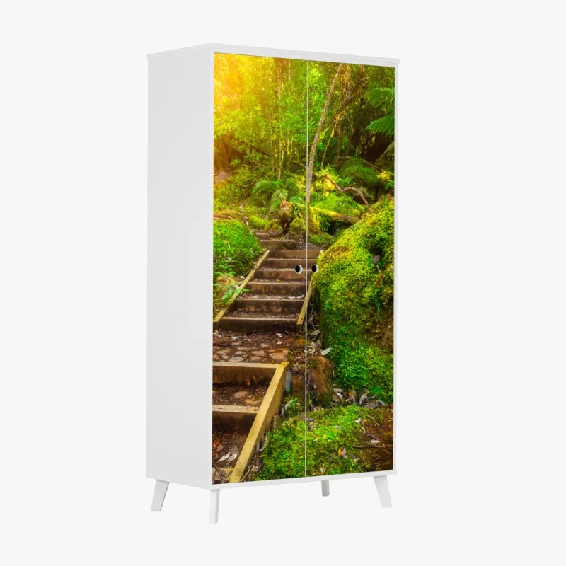 Natur – Wallnifity®