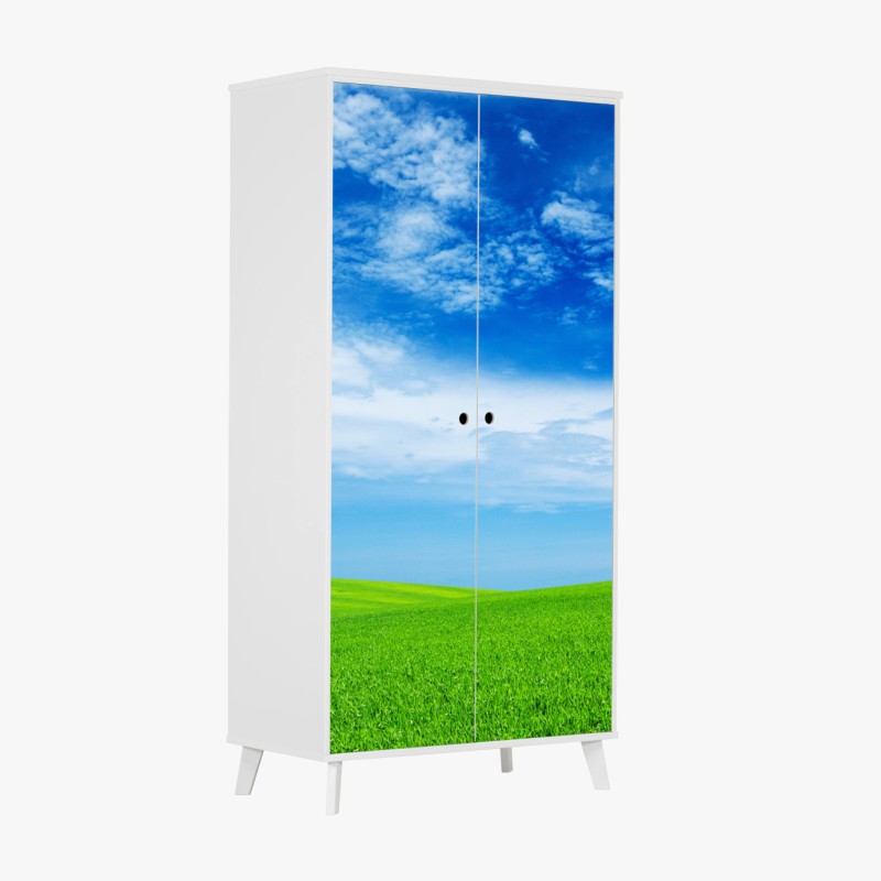 Aufkleber – Wallnifity®