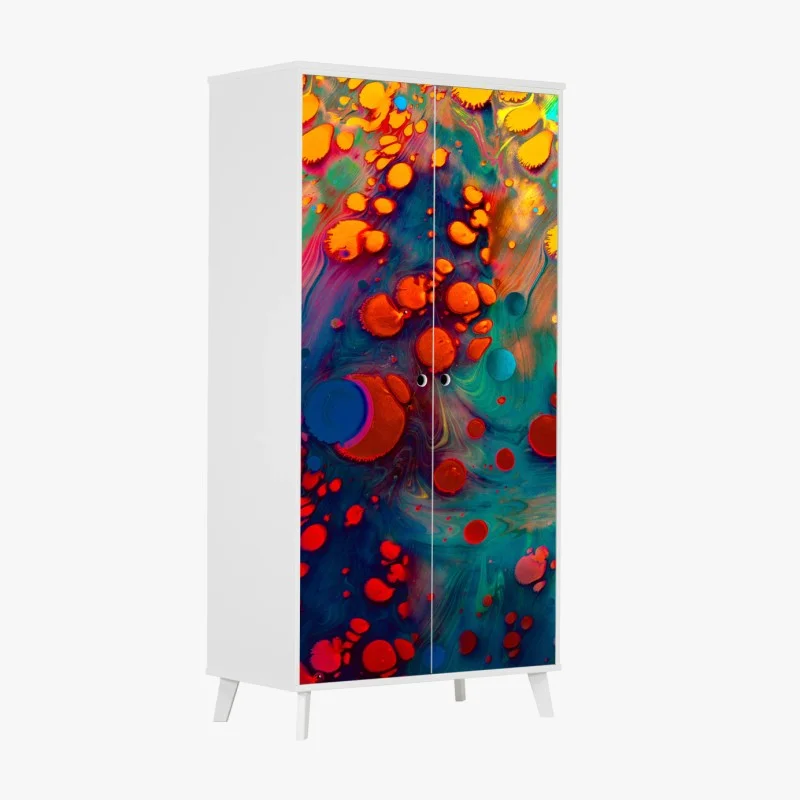 Modern – Wallnifity®