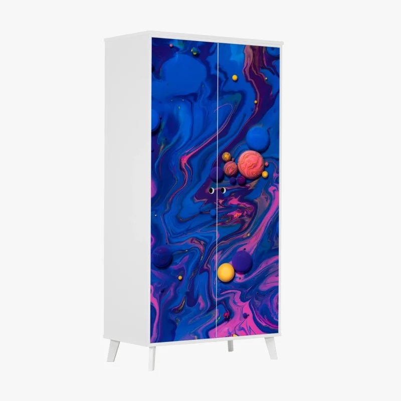 Modern – Wallnifity®