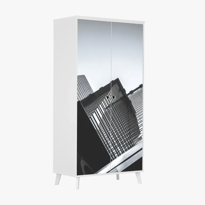 Büro – Wallnifity®