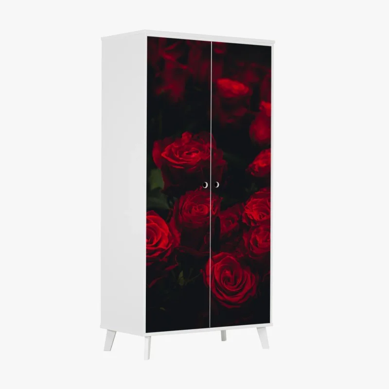 Blumen & Pflanzen – Wallnifity®