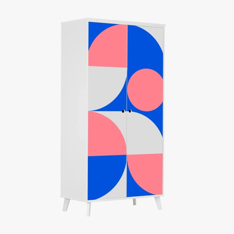 Modern – Wallnifity®